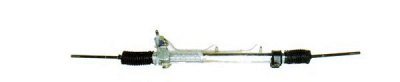 GENERAL RICAMBI fi9051 -  Рулевой механизм